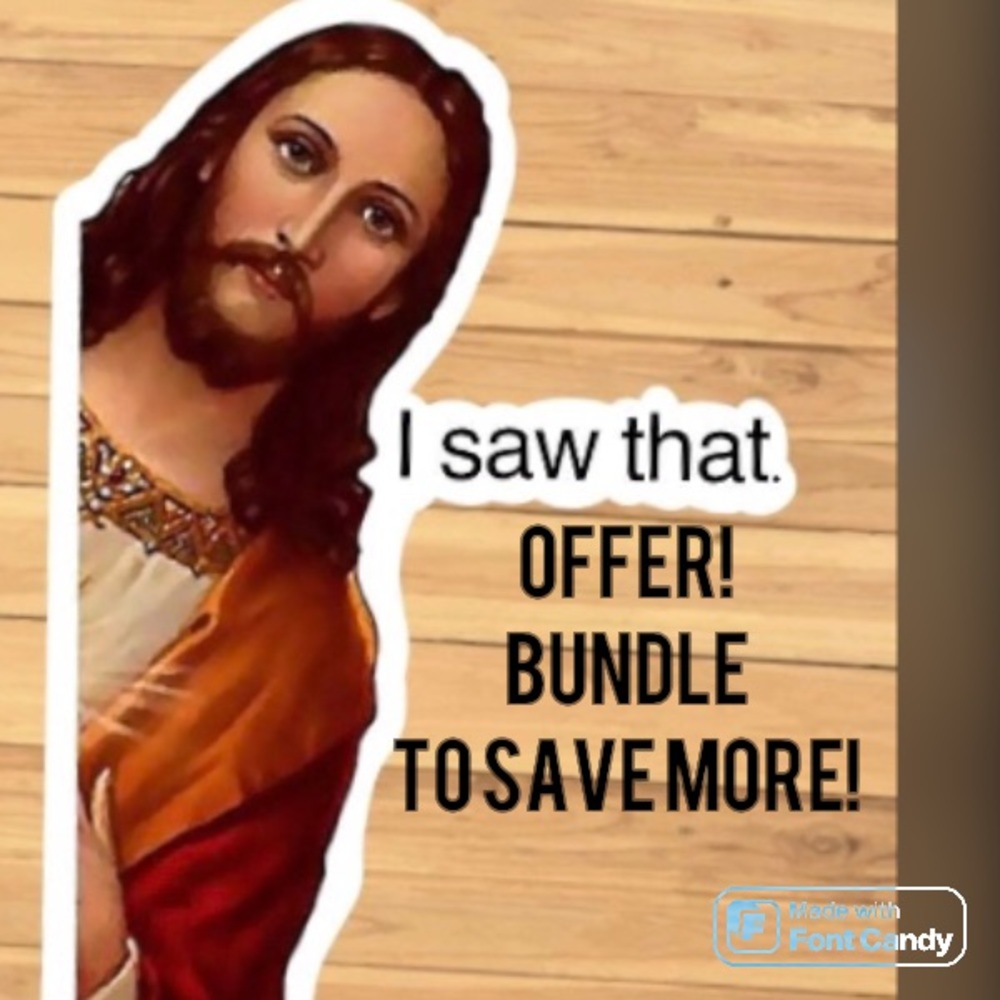BUNDLE to save more!